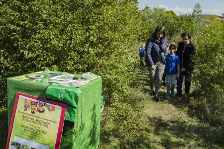 Maxi 1. mini olimpijada 87